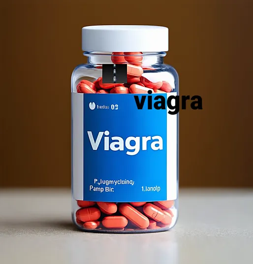 Blog achat viagra france